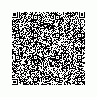 vCard 78423257177