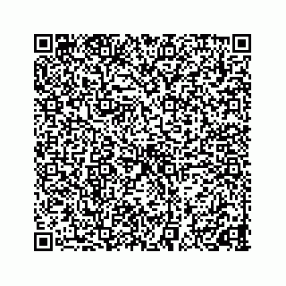 vCard 78423257178
