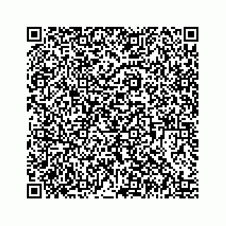 vCard 78423257179