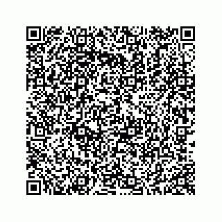 vCard 78423257180