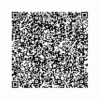 vCard 78423257181