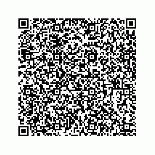 vCard 78423257182