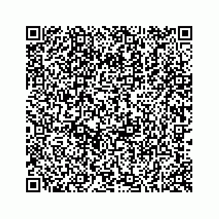 vCard 78423257183