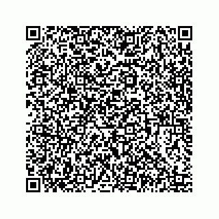 vCard 78423257184