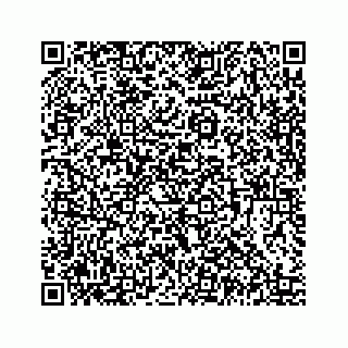 vCard 78423257185