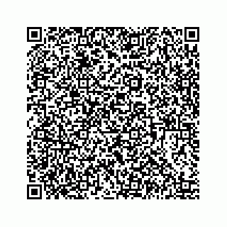 vCard 78423257186
