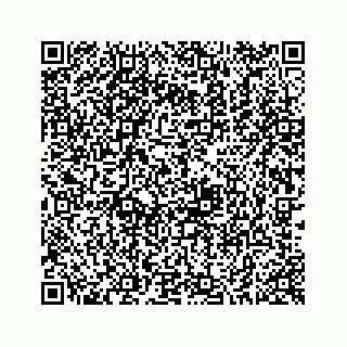 vCard 78423257187