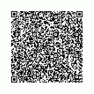 vCard 78423257188
