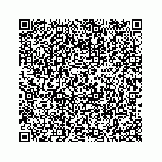 vCard 78423257189