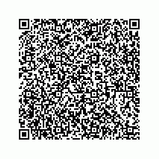 vCard 78423257190