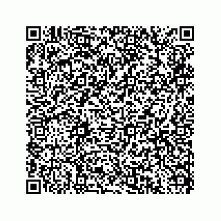 vCard 78423257191