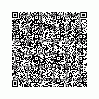 vCard 78423257192