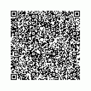 vCard 78423257193