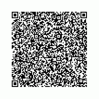 vCard 78423257194