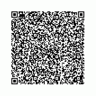 vCard 78423257195