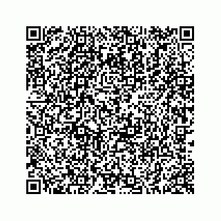 vCard 78423257196