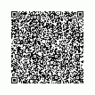 vCard 78423257197