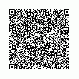 vCard 78423257198
