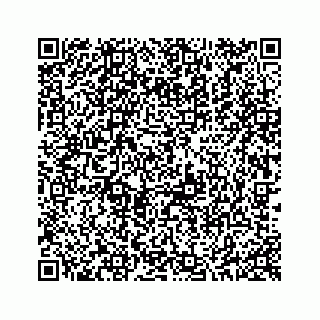 vCard 78423257199