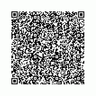 vCard 78423257200