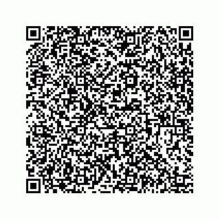 vCard 78423257201