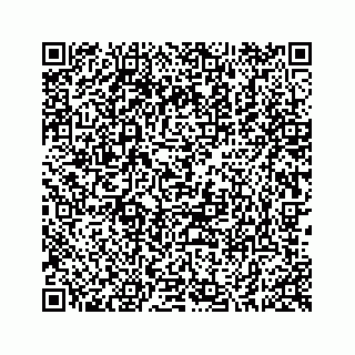 vCard 78423257202