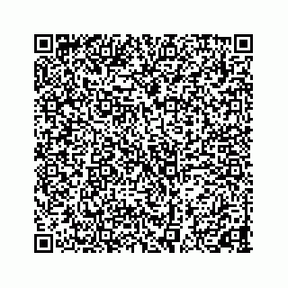 vCard 78423257203