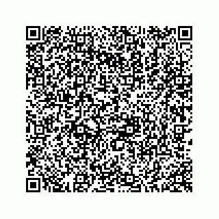 vCard 78423257204