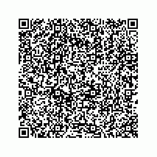 vCard 78423257205