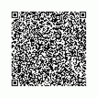 vCard 78423257206