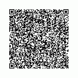 vCard 78423257207