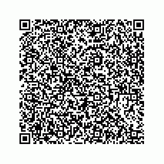 vCard 78423257209
