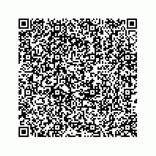 vCard 78423257210