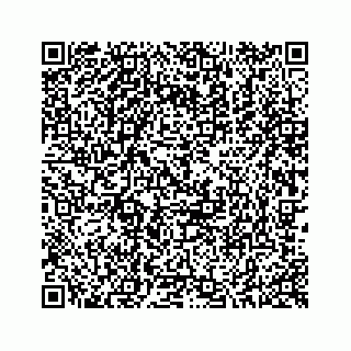 vCard 78423257211