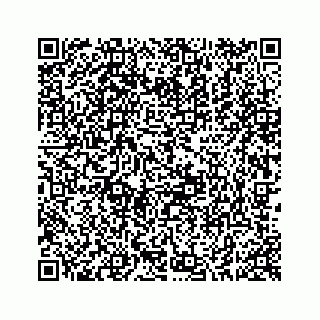 vCard 78423257212