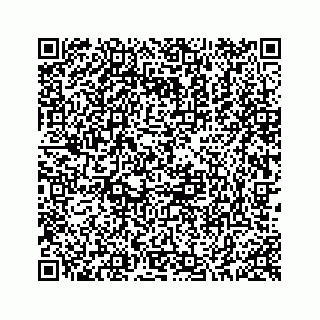vCard 78423257214