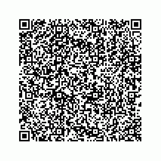 vCard 78423257215