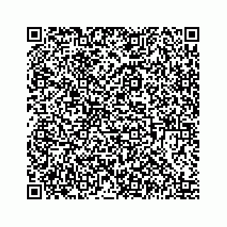 vCard 78423257216