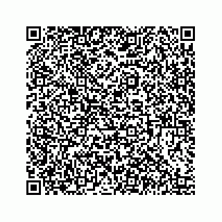 vCard 78423257217
