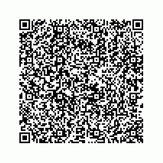 vCard 78423257218