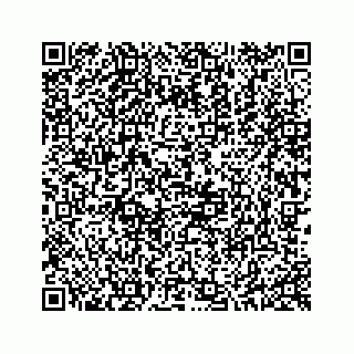 vCard 78423257219