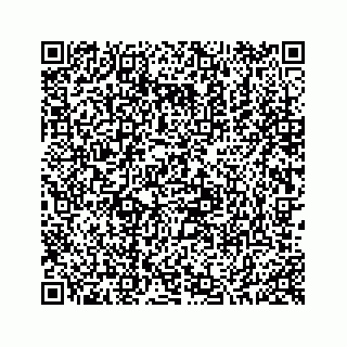 vCard 78423257220