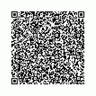 vCard 78423257221