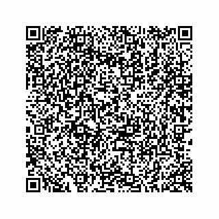 vCard 78423257222