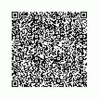 vCard 78423257223