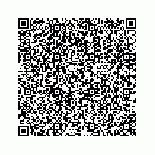 vCard 78423257224