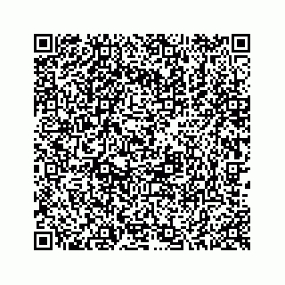 vCard 78423257225