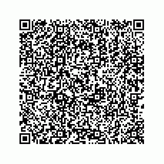vCard 78423257227