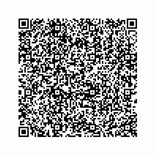 vCard 78423257228