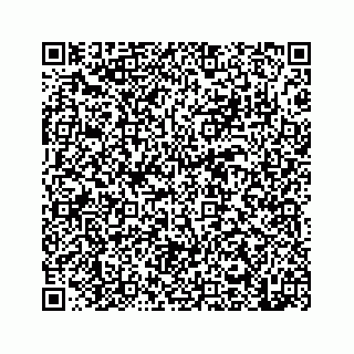vCard 78423257229